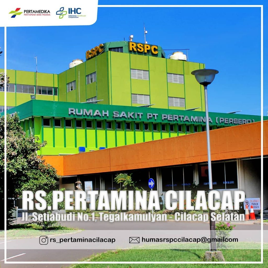 Petramina: Solusi Layanan Cilacap yang Tak Terlupakan